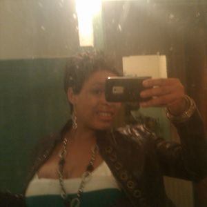 Meet your Posher, Shai